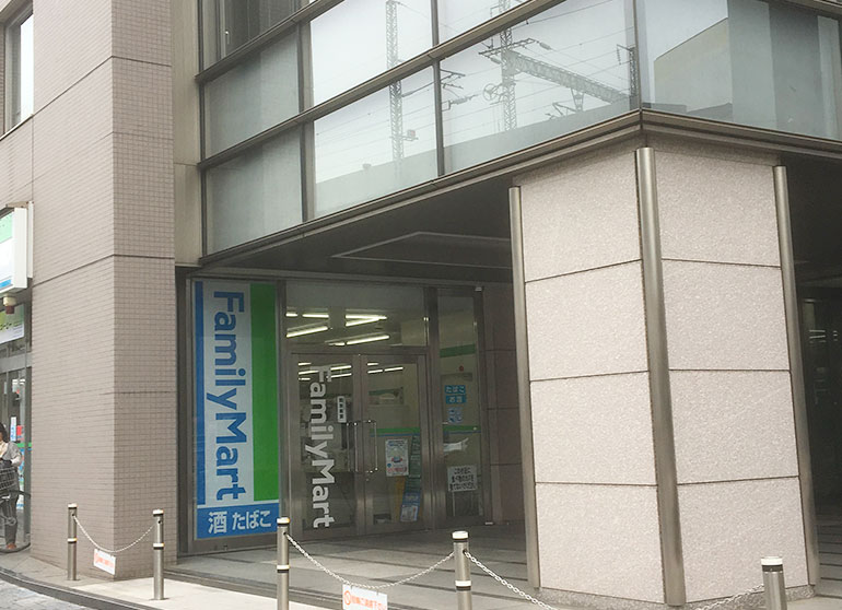 アクセス 公式 サン ピーチokayama 岡山駅徒歩8分のシティホテル